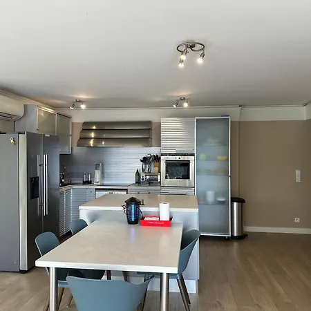 3 130 M2 Vue Avec Piscine Monaco كاب داي