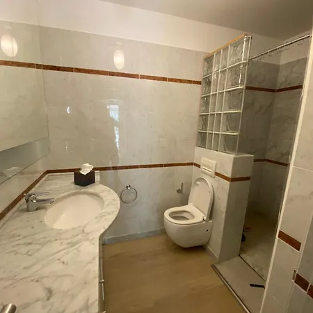 Appartement , Piscine Aux Portes De Monaco *