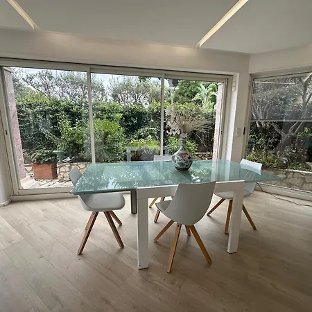 3 130 M2 Vue Avec Piscine Monaco Apartment