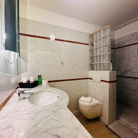 3 130 M2 Vue Avec Piscine Monaco Lägenhet